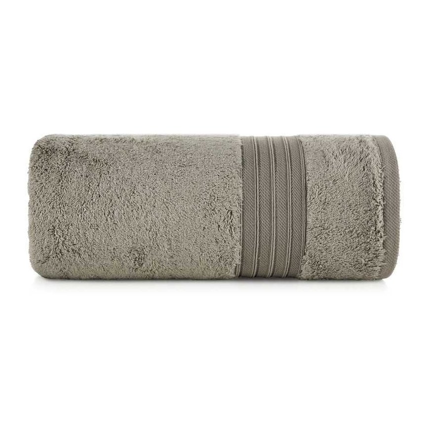 Towel Eurofirany RE/AURA/03/BEŻ 50X90 (X6) 550 – 2