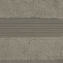 Towel Eurofirany RE/AURA/03/BEŻ 50X90 (X6) 550 Towel Eurofirany RE/AURA/03/BEŻ 50X90 (X6) 550
