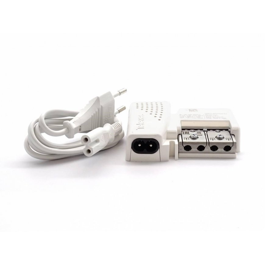 Televes ANTENAS PASTIPRINĀTĀJS TELEVES PICOKOM 1