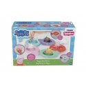 TOMY Winka Peppa E73549 /3 TOMY Winka Peppa E73549 /3