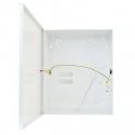 EMPTY METAL ALARM ENCLOSURE Pulsar AWO250PU EMPTY METAL ALARM ENCLOSURE Pulsar AWO250PU