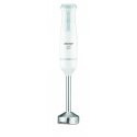 Zelmer ZHB4563S Pulsar Premium