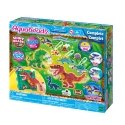 Aquabeads Askartelijan aloitussalkku