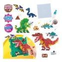 Aquabeads Dinosaur World Aquabeads Dinosaur World