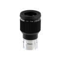 Skywatcher SWA-58 7mm 1,25" okulārs Skywatcher SWA-58 7mm 1,25" okulārs