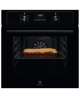 Electrolux EOF3H40BK