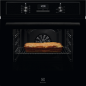Electrolux EOF3H40BK Electrolux EOF3H40BK