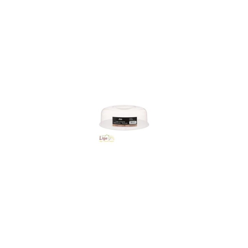 Universal lid with silicone edge 3in1 Ø28|30|32cm