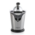Camry Premium CR 4006 электрический цитрус-пресс 500 W Черный, Серебристый Camry Premium CR 4006 электрический цитрус-пресс 500 W Черный, Серебристый