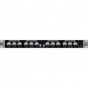 Behringer SX3040 V2 Procesor psychoakustyczny