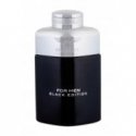 Bentley for Men Black Edition eau de parfum for men 100 ml Bentley for Men Black Edition eau de parfum for men 100 ml