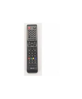eSTAR TADAEST00032BK RCU eSTAR TV