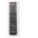 eSTAR TADAEST00032BK RCU eSTAR TV eSTAR TADAEST00032BK RCU eSTAR TV