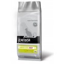 CALISTA Junior Beef - kuiv koeratoit - 12kg CALISTA Junior Beef - kuiv koeratoit - 12kg