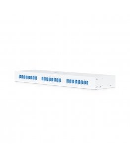 Ubiquiti UISP UACC-UF-WDM-XGS skirtingų bangos ilgių tankintuvas