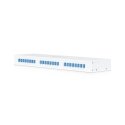 Ubiquiti UISP UACC-UF-WDM-XGS skirtingų bangos ilgių tankintuvas Ubiquiti UISP UACC-UF-WDM-XGS skirtingų bangos ilgių tankintuvas