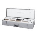 Skywatcher case for ED 120 telescope Skywatcher case for ED 120 telescope