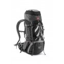 Pārgājienu mugursoma 70l nh70b070-b NATUREHIKE Pārgājienu mugursoma 70l nh70b070-b NATUREHIKE