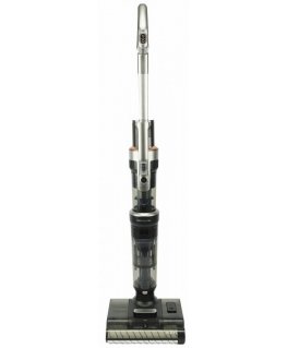 Jimmy | Vacuum cleaner and washer | HW11 Pro Max | Cordless