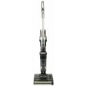 Jimmy | Vacuum cleaner and washer | HW11 Pro Max | Cordless Jimmy | Vacuum cleaner and washer | HW11 Pro Max | Cordless