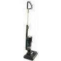 Jimmy | Vacuum cleaner and washer | HW11 Pro Max | Cordless Jimmy | Vacuum cleaner and washer | HW11 Pro Max | Cordless