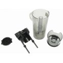 Jimmy | Vacuum cleaner and washer | HW11 Pro Max | Cordless Jimmy | Vacuum cleaner and washer | HW11 Pro Max | Cordless
