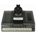 Jimmy | Vacuum cleaner and washer | HW11 Pro Max | Cordless Jimmy | Vacuum cleaner and washer | HW11 Pro Max | Cordless