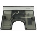 Jimmy | Vacuum cleaner and washer | HW11 Pro Max | Cordless Jimmy | Vacuum cleaner and washer | HW11 Pro Max | Cordless