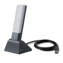 WiFi adaper 2x2dBi 1300Mbps,wireless WiFi adaper 2x2dBi 1300Mbps,wireless
