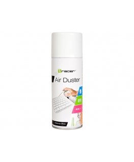 Tracer TRASRO45360 saspiestās gāzes putekļu slotiņa 200 ml