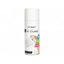 Tracer TRASRO45360 suruõhuga tolmueemaldaja 200 ml