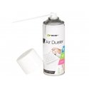 Tracer TRASRO45360 saspiestās gāzes putekļu slotiņa 200 ml Tracer TRASRO45360 saspiestās gāzes putekļu slotiņa 200 ml