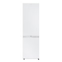 Candy CNCQ2T620EW Отдельно стоящий 409 L E Белый Candy CNCQ2T620EW Отдельно стоящий 409 L E Белый
