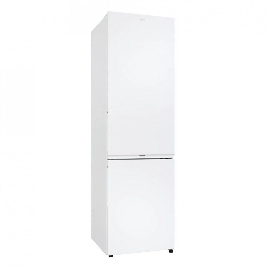 Candy CNCQ2T620EW Pastatomi 409 L E Balta – 3
