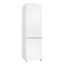 Candy CNCQ2T620EW Freestanding 409 L E White Candy CNCQ2T620EW Freestanding 409 L E White