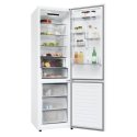 Candy CNCQ2T620EW Freestanding 409 L E White Candy CNCQ2T620EW Freestanding 409 L E White