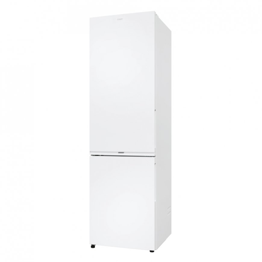 Candy CNCQ2T620EW Pastatomi 409 L E Balta – 5