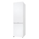 Candy CNCQ2T620EW Freestanding 409 L E White Candy CNCQ2T620EW Freestanding 409 L E White