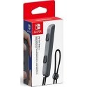 Nintendo 2510866 strap Grey Nintendo 2510866 strap Grey