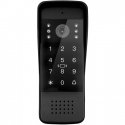 VIDEO INTERCOM EURA VDP-86A3 - 10" monitors balts TUYA