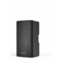 dBTechnologies KL 15 Kolumna głośnikowa aktywna 15" dBTechnologies KL 15 Kolumna głośnikowa aktywna 15"