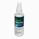 Colorway CW-1032 all-purpose cleaner 100 ml Liquid (ready to use) Colorway CW-1032 all-purpose cleaner 100 ml Liquid (ready to use)