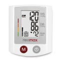 Rossmax S150 Rossmax S150