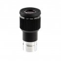 Skywatcher SWA-58 4mm 1,25" okulārs