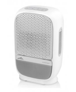 ETA Dehumidifier | ETA163090000 Comfort | Power 60 W | Suitable