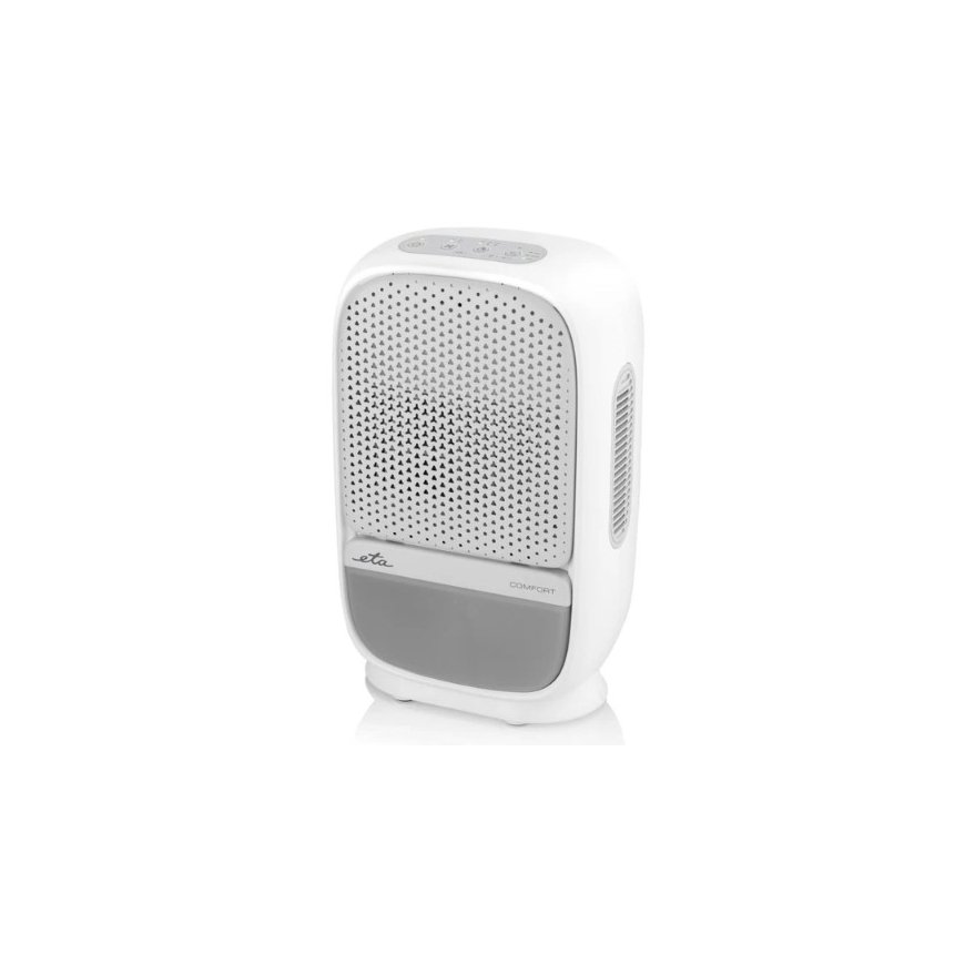 ETA Dehumidifier | ETA163090000 Comfort | Power 60 W | Suitable