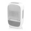 ETA Dehumidifier | ETA163090000 Comfort | Power 60 W | Suitable ETA Dehumidifier | ETA163090000 Comfort | Power 60 W | Suitable