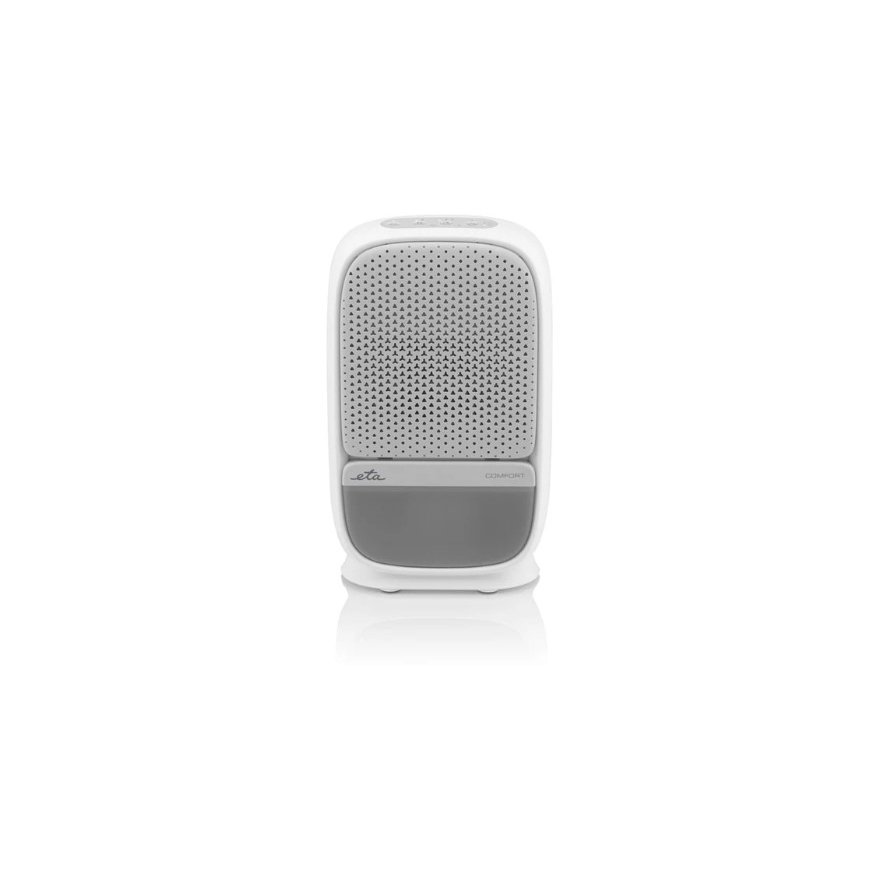 ETA Dehumidifier | ETA163090000 Comfort | Power 60 W | Suitable – 2