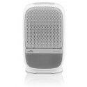 ETA Dehumidifier | ETA163090000 Comfort | Power 60 W | Suitable ETA Dehumidifier | ETA163090000 Comfort | Power 60 W | Suitable