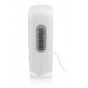 ETA Dehumidifier | ETA163090000 Comfort | Power 60 W | Suitable ETA Dehumidifier | ETA163090000 Comfort | Power 60 W | Suitable